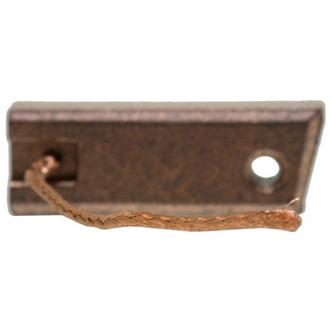 Alternator Brush Set WVE 5A1188