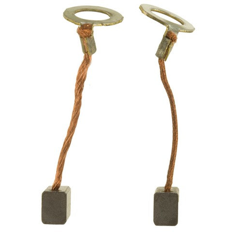 Alternator Brush Set WVE 5A1190