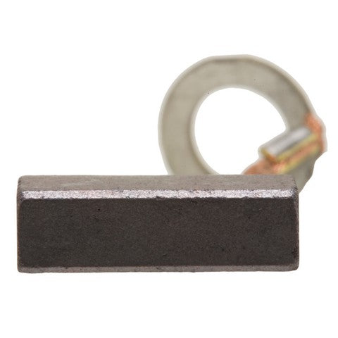 Alternator Brush Set WVE 5A1190