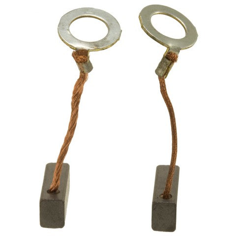 Alternator Brush Set WVE 5A1190