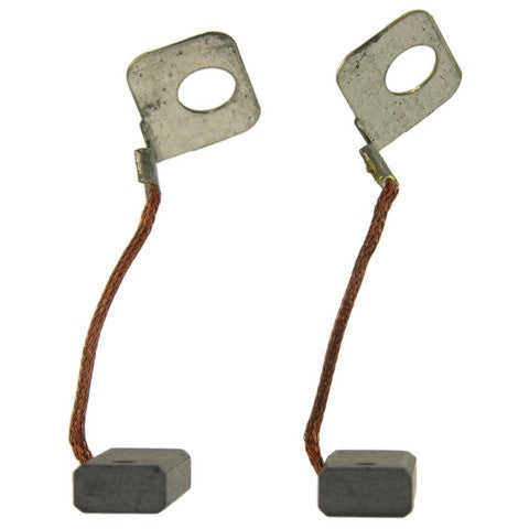Alternator Brush Set WVE 5A1191