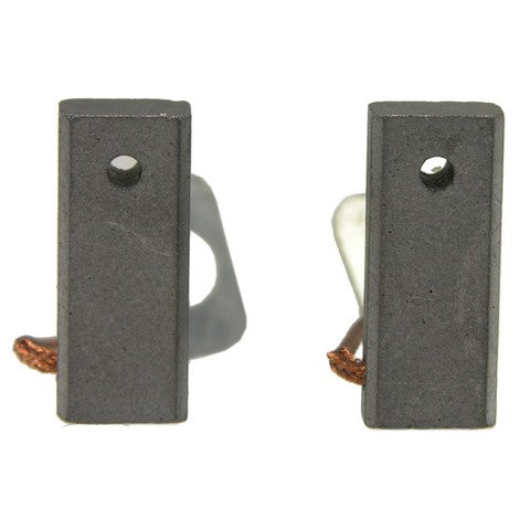 Alternator Brush Set WVE 5A1191