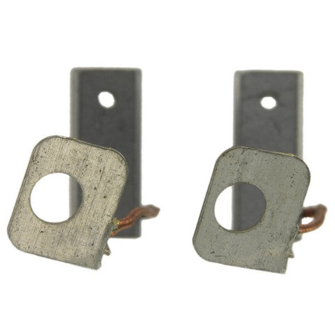 Alternator Brush Set WVE 5A1191