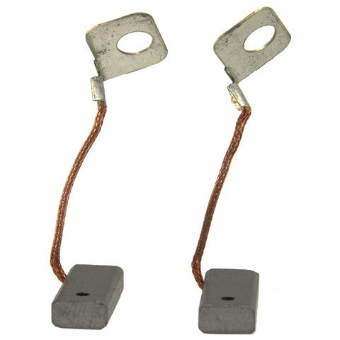 Alternator Brush Set WVE 5A1191