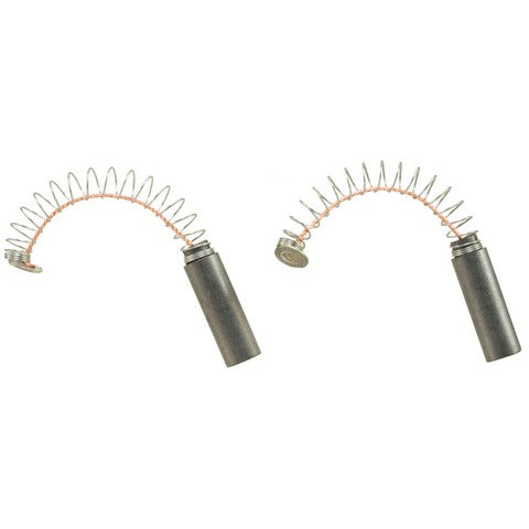 Alternator Brush Set WVE 5A1195