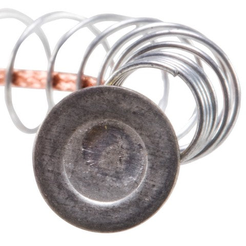 Alternator Brush Set WVE 5A1195