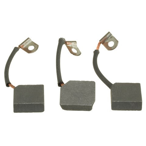 Generator Brush Set WVE 5A1196