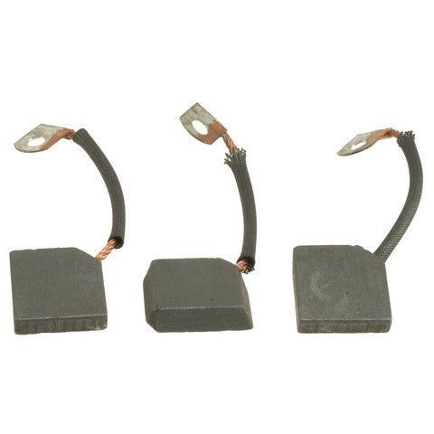 Generator Brush Set WVE 5A1196