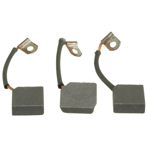 Generator Brush Set WVE 5A1196