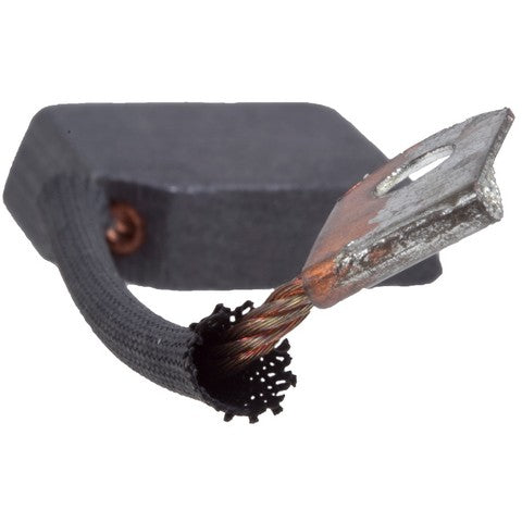 Generator Brush Set WVE 5A1196