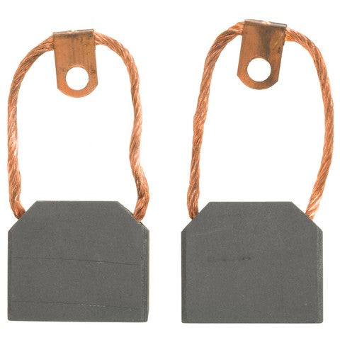 Generator Brush Set WVE 5A1197