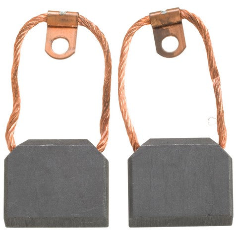 Generator Brush Set WVE 5A1197