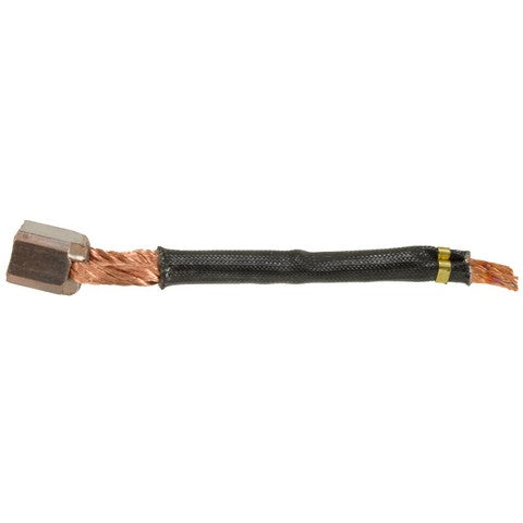 Starter Brush WVE 5A1198
