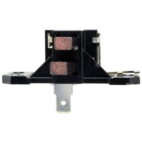 Alternator Brush Holder WVE 5A1200