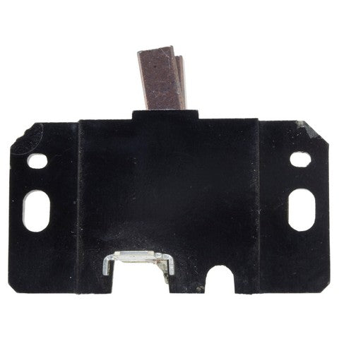Alternator Brush Holder WVE 5A1200