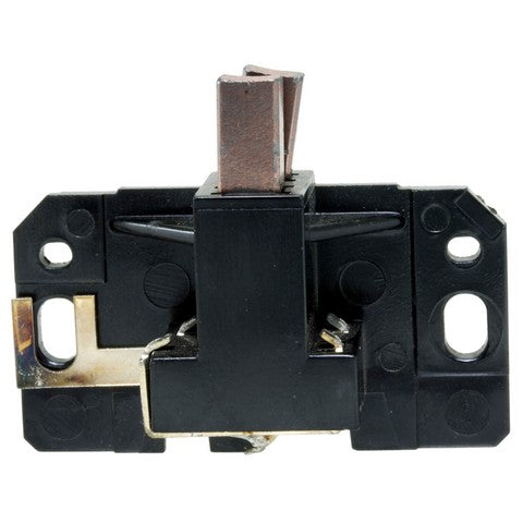 Alternator Brush Holder WVE 5A1200