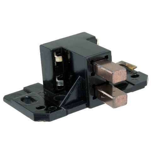 Alternator Brush Holder WVE 5A1200