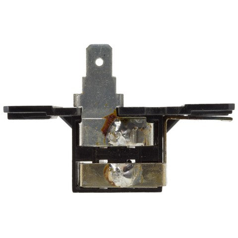 Alternator Brush Holder WVE 5A1200