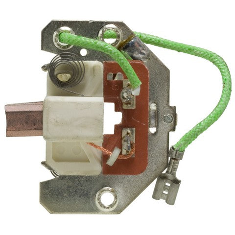 Alternator Brush Holder WVE 5A1201