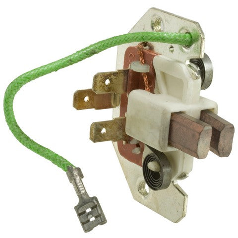 Alternator Brush Holder WVE 5A1201