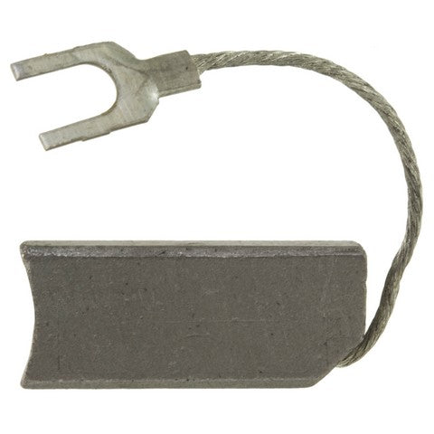 Alternator Brush Set WVE 5A1202