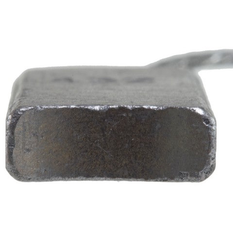 Alternator Brush Set WVE 5A1202