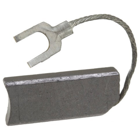 Alternator Brush Set WVE 5A1202