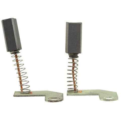 Alternator Brush Set WVE 5A1204
