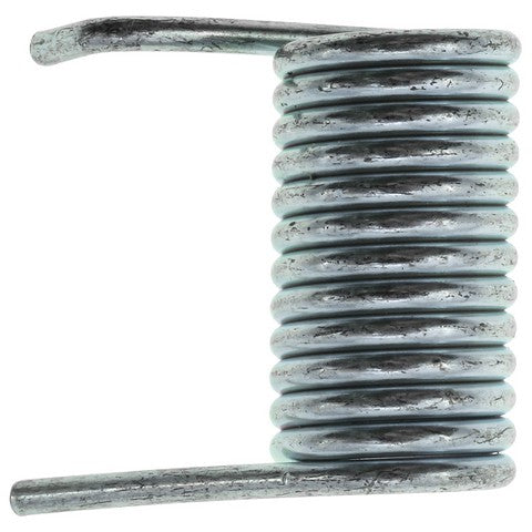 Generator Brush Spring WVE 5A1223