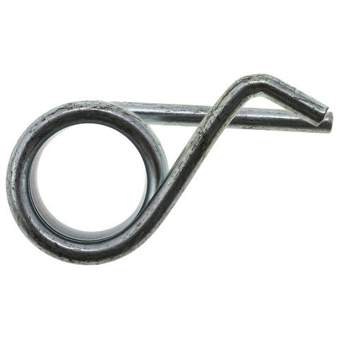 Generator Brush Spring WVE 5A1223