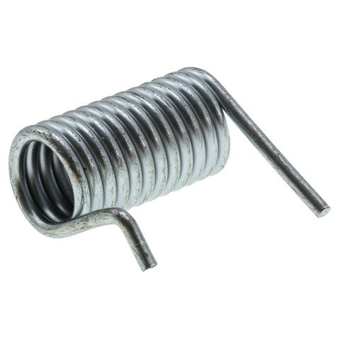 Generator Brush Spring WVE 5A1223