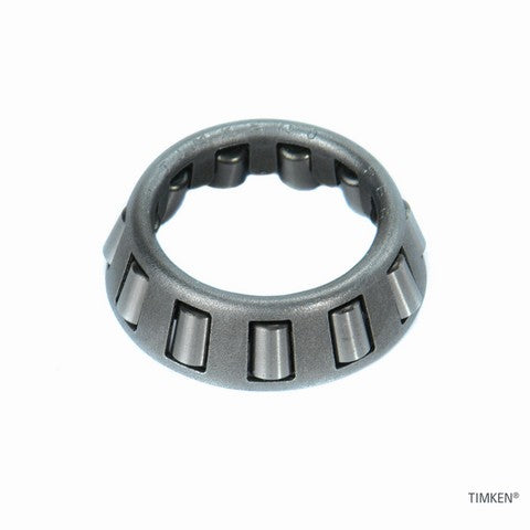 Steering Gear Worm Shaft Bearing Timken 5BA