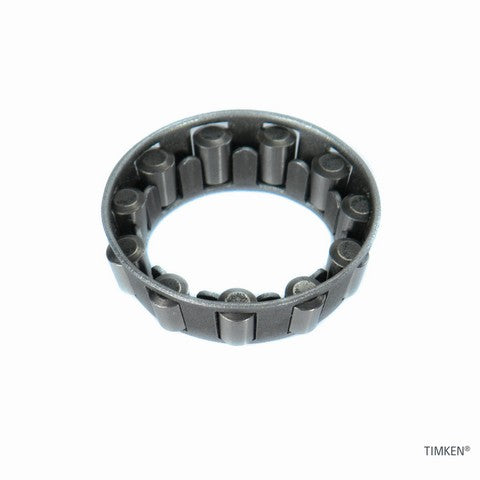 Steering Gear Worm Shaft Bearing Timken 5BA