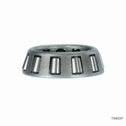 Steering Gear Worm Shaft Bearing Timken 5BA