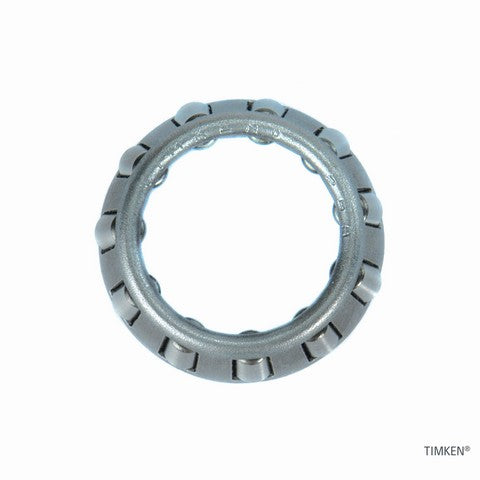 Steering Gear Worm Shaft Bearing Timken 5BA