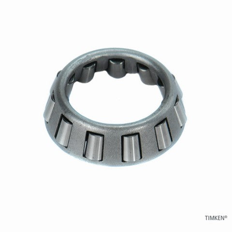 Bearings Timken 5BC
