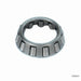 Bearings Timken 5BC