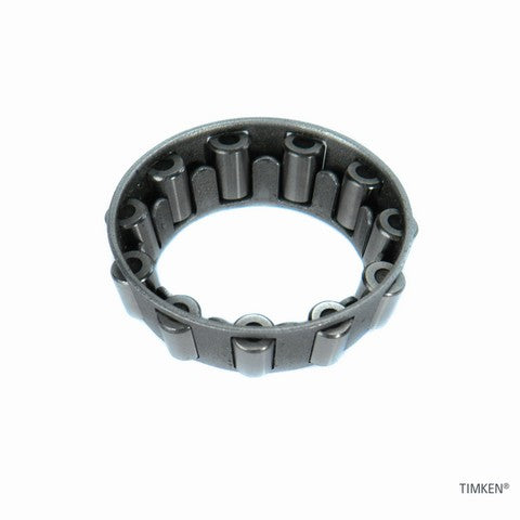Bearings Timken 5BC