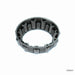Bearings Timken 5BC