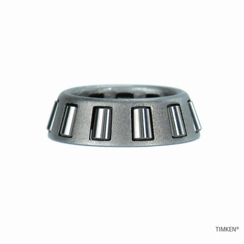 Bearings Timken 5BC