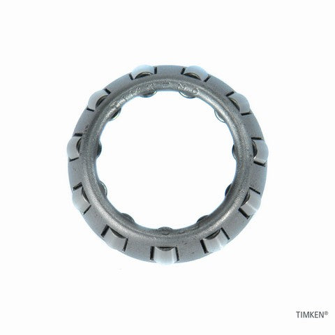 Bearings Timken 5BC