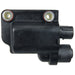 Ignition Coil WVE 5C1001