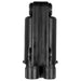Ignition Coil WVE 5C1001