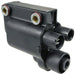 Ignition Coil WVE 5C1001
