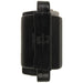 Ignition Coil WVE 5C1002
