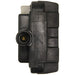 Ignition Coil WVE 5C1002