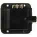 Ignition Coil WVE 5C1002