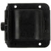 Ignition Coil WVE 5C1002