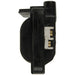 Ignition Coil WVE 5C1002