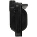 Ignition Coil WVE 5C1002